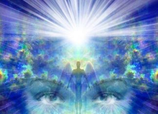 Le Conseil – En réponse à quelques questions #24 – Préoccupations au sujet de l’Ascension